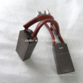 alternador para generador de viento